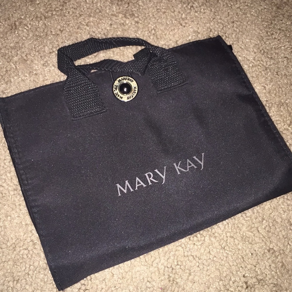 Makeup bag bundle - Picture 3 of 4